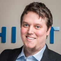 CargoBeacon Employee Mikael Karlsson's profile photo