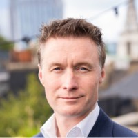 Nick Williams Email & Phone Number