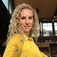 Tamsyn Purén Email