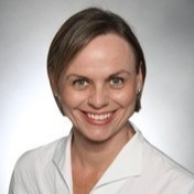 REIFF Technische Produkte GmbH Employee Kerstin Schuh's profile photo