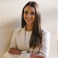 Vonage Employee Laura Colon's profile photo