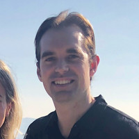 Sellfire Employee Justin Leclair's profile photo