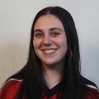 Illinois Women's Institute for Leadership Training Academy Employee Anna Waldron's profile photo