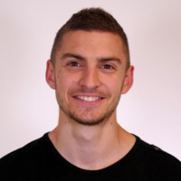 Anthony Colombero Email & Phone Number