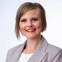 Bec Thomas Email