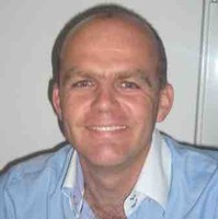 CijferMeester Employee Martijn Melten's profile photo