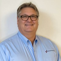 Compass Systems Inc. Employee Darrel Tenney Jr.'s profile photo