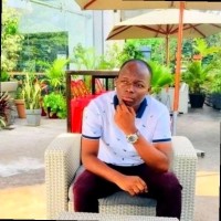 Moise Tshibola's profile photo
