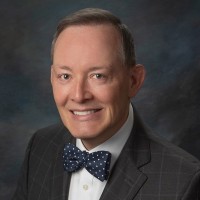 Consulate General of Belgium in New York Employee Geoffrey Connor's profile photo