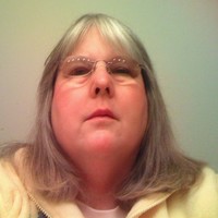 Patricia Buchanan Email & Phone Number