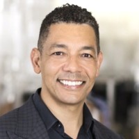Terence Bogan Email & Phone Number