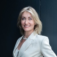 ePayments Employee Elena Arbuzova's profile photo