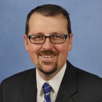 Aaron McNulty Email & Phone Number
