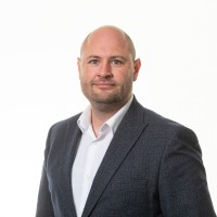 Marc Rostron Email