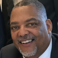 Frederick Johnson Email & Phone Number
