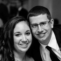 Zachary Smigelski Email & Phone Number
