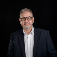 DCS EASYWARE Employee Bruno Lavaud's profile photo