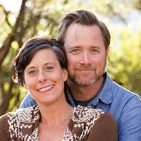 OPGplus Employee Joe Weldie's profile photo