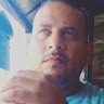 Dennis Estrada Email & Phone Number