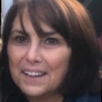Warren Carolyn Email & Phone Number