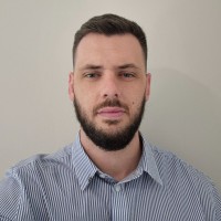 William Thomson Email