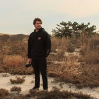 Reed Phillips Email & Phone Number