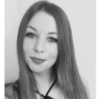 Alexandra Eftimion Email
