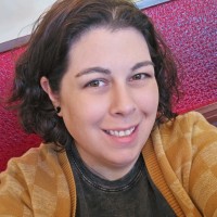 Ashley Ash Email & Phone Number