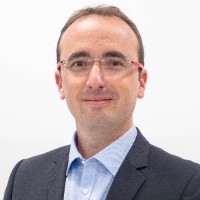 Aurelien Gouriau Email & Phone Number