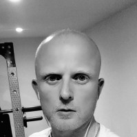 WGM Engineering Ltd Employee Cameron Semple's profile photo