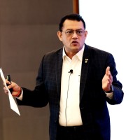 Rakesh Pai Email & Phone Number