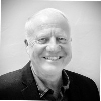 Gateway Public Schools Employee Jerry Hadley's profile photo