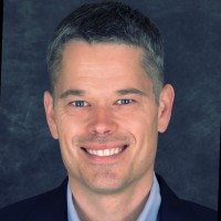 National Fish and Wildlife Foundation Employee Jody Olson's profile photo