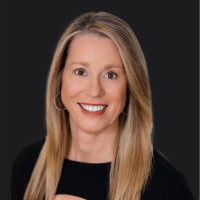 Tina Warzyn Email & Phone Number