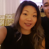 Winnie So Email & Phone Number