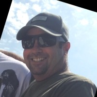 NEWPORT EXTERMINATING, INC. Employee Mike Linton's profile photo