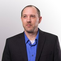 SecurityCoverage, Inc. Employee Wes Cole's profile photo