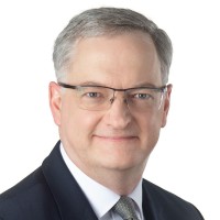 Tim McEwan Email & Phone Number