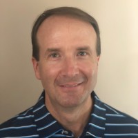 Prime Therapeutics Employee Chris Catron's profile photo