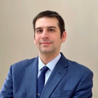 Spectrum Pharmaceuticals, Inc. Employee David Kowalsky's profile photo