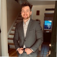 Garett Dubeau Email & Phone Number