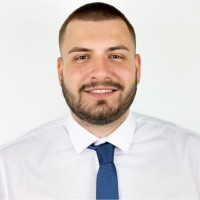 Alex Stacey Email