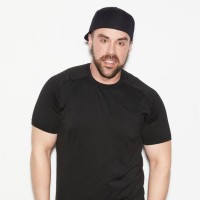 Brian Ceci Email & Phone Number