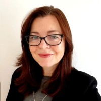 Rushell Clarke Email & Phone Number
