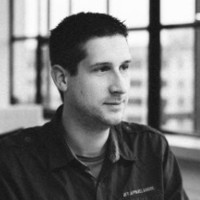 DevelopMen Employee Jelmer Keij's profile photo