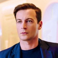 Value One Holding Ag Employee Aleksandar Jevtić's profile photo