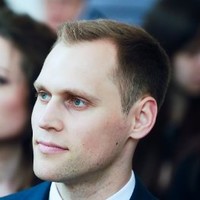 Pickitoo Employee Karolis Astrauka's profile photo