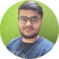 Pranjal Sagar Email