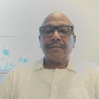 Sanjeev Goyle Email & Phone Number