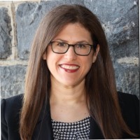 NYU Langone Health Employee Beth Cooper's profile photo